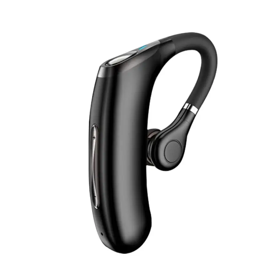 

HESTIA Wireless Headphones V5.0 беспѬоводне нађники Stereo нађники Bluetooth Earphones With CVC6.0 Mic For iPhone xiaomi